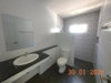 listing thumbnail image 51