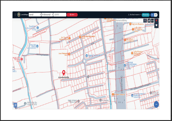 รูป บ้านเดี่ยว 120 ตร.วา โครงการ ลัดดารมย์ ราชพฤกษ์-รัตนาธิเบศร์ นนทบุรี เมืองนนทบุรี นนทบุรี 10.4M - รูปที่ 10/13