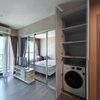 listing thumbnail image 1