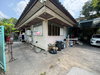listing thumbnail image 16