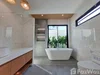 listing thumbnail image 16