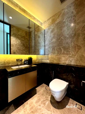 Condos for rent : 🔥🔥🔥 For Rent Condo , 28 Chidlom , BTS-Chit Lom , Lumpini , Pathum Wan , Bangkok , CX-104870 ✅ Live chat with us ADD LINE @connexproperty ✅ 🔥🔥🔥