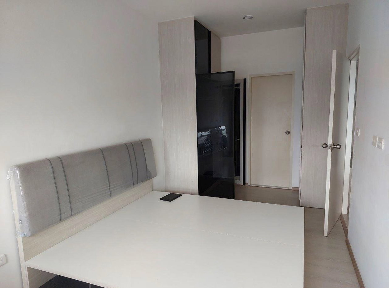 picture CONDO 35.64 Sq.m. Muang Samut Prakarn Samut Prakarn for 2.5M - 8/22