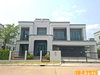 listing thumbnail image 21