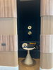 listing thumbnail image 35
