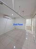 listing thumbnail image 17