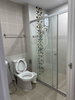 listing thumbnail image 9
