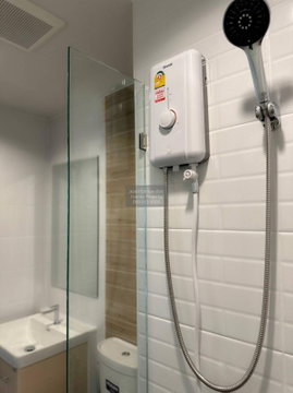 🔥🔥🔥 For Rent Condo , Metro Sky Wutthakat , BTS-Wutthakat , Talat Phlu , Thon Buri , Bangkok , CX-85457 ✅ Live chat with us ADD LINE @connexproperty ✅ 🔥🔥🔥