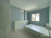 listing thumbnail image 25