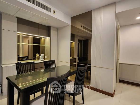 รูป คอนโด 2-ห้องนอน ที่ ศุภาลัย พรีเมียร์ เจริญนคร ใกล้ BTS กรุงธนบุรี (ID 2833146) - รูปที่ 4/15