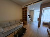listing thumbnail image 24