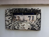listing thumbnail image 5