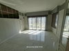listing thumbnail image 29