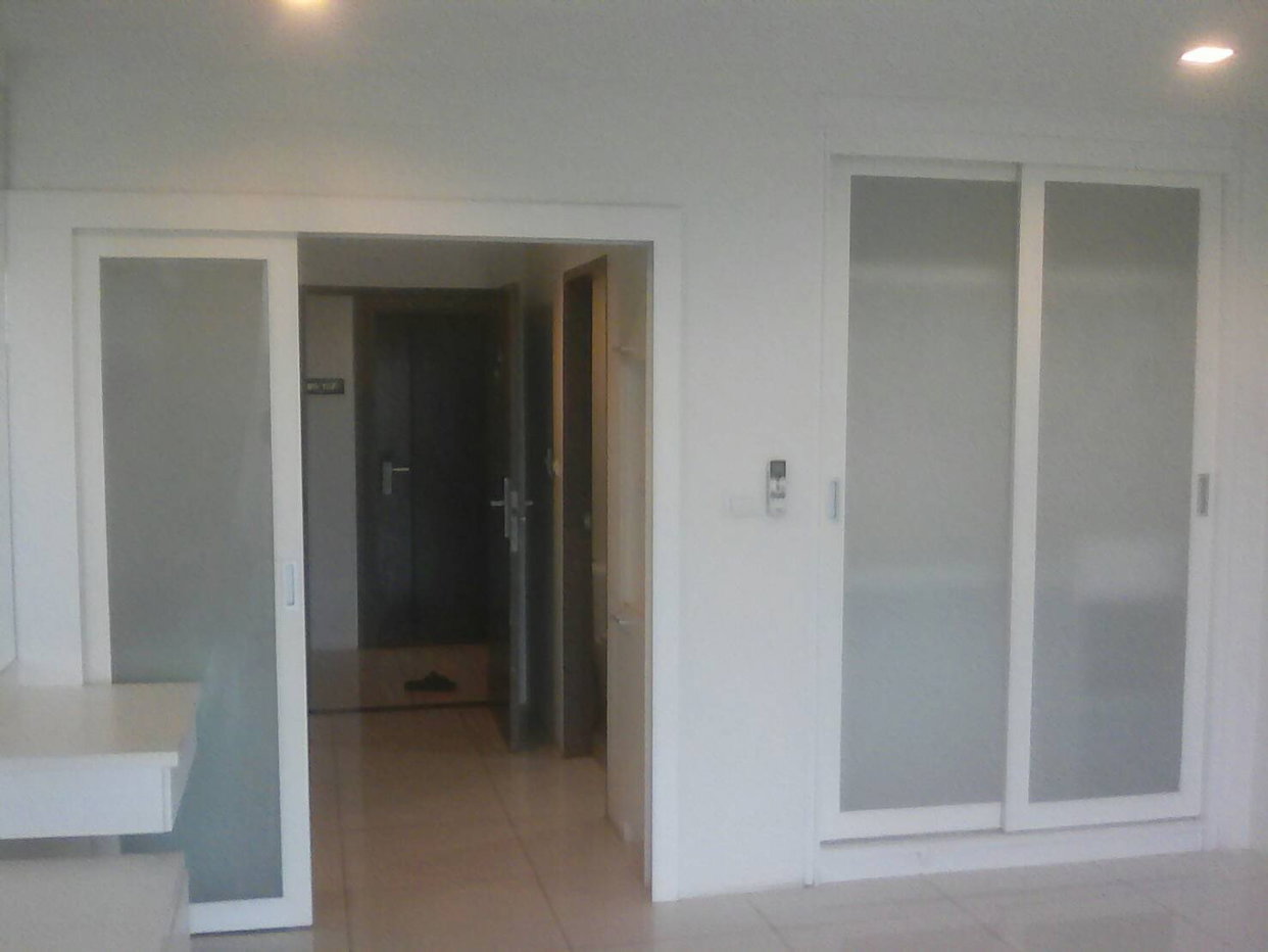 picture CONDO 32.97 Sq.m. Muang Phuket Phuket for 3.3M - 2/15