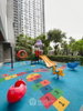 listing thumbnail image 14