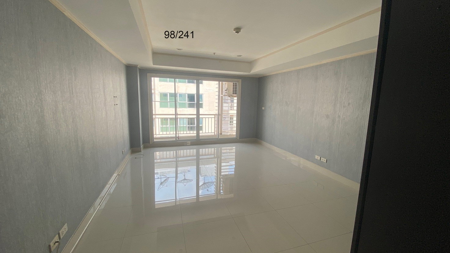 รูป ห้องชุด/คอนโดมิเนียม 255.93 ตร.ม. เดอะ นายน์ เพลส ประเวศ กรุงเทพมหานคร 17M - รูปที่ 23/43