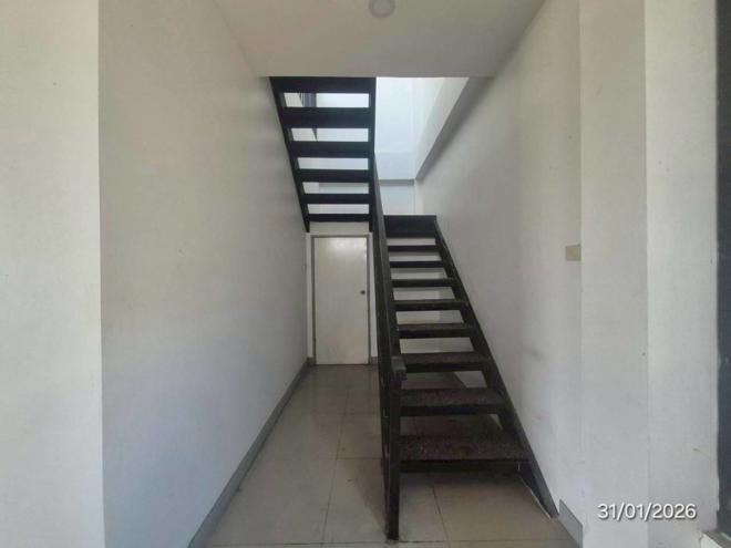 รูป บ้านเดี่ยว 250 ตร.วา เมืองลำพูน ลำพูน 5.2M - รูปที่ 11/36