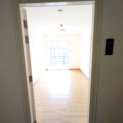 Condos for sale : CONDO 25.49 Sq.m. Bueng Kum Bangkok for 860,000