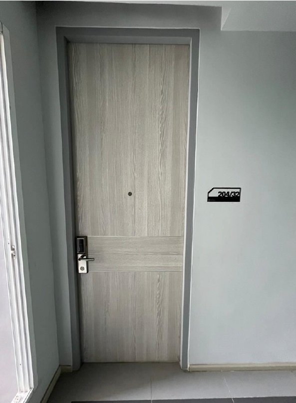 picture CONDO 30.13 Sq.m. Phuttha Mon Thon Nakhon Pathom for 1.5M - 6/18