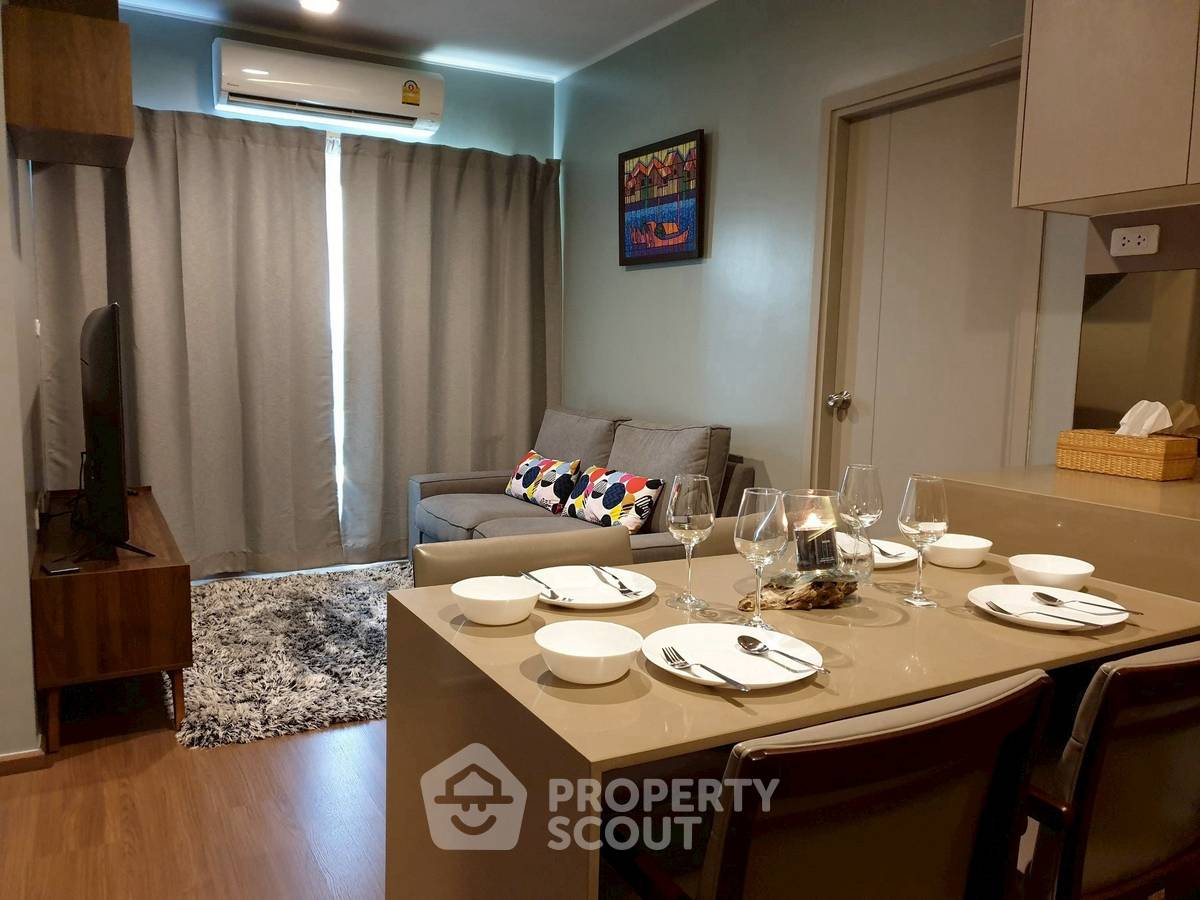 รูป คอนโด 2-ห้องนอน ที่ ไอดีโอ สุขุมวิท 93 ใกล้ BTS บางจาก (ID 2831450) - รูปที่ 12/20