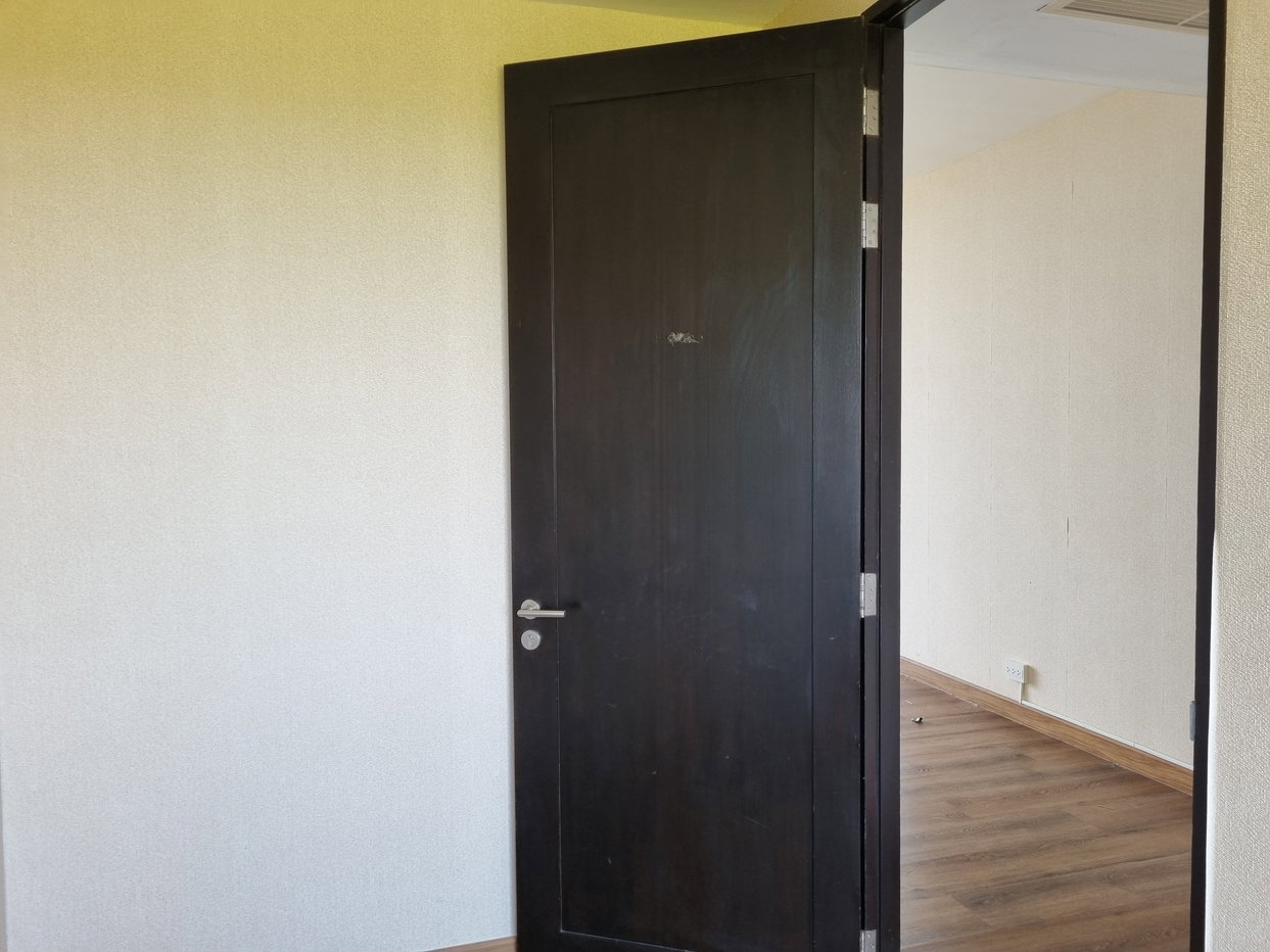 picture CONDO 110.77 Sq.m. Klaeng Rayong for 7.9M - 18/22