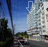 listing thumbnail image 15