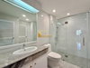 listing thumbnail image 35