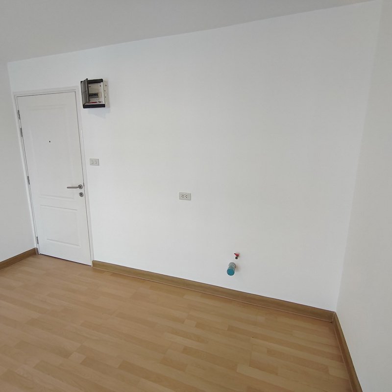 picture CONDO 39.01 Sq.m. Bueng Kum Bangkok for 1.3M - 4/13
