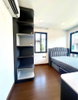 listing thumbnail image 19