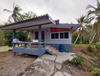 listing thumbnail image 18