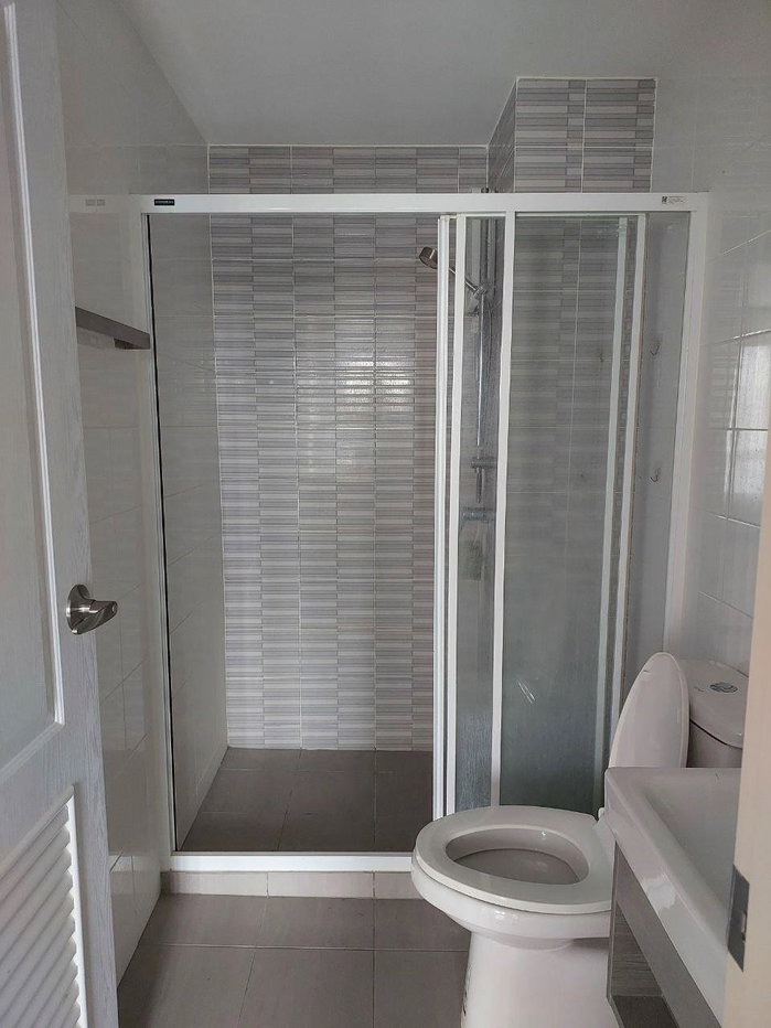 picture CONDO 27.46 Sq.m. Muang Samut Prakarn Samut Prakarn for 1.9M - 9/11
