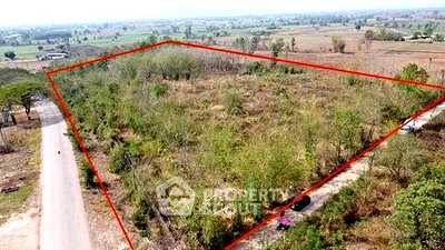 Land for sale Mahamakut Buddhist University  (Lanna) : 25,980 m² Land for Sale close to Chiang Mai Old City (ID 2830349)