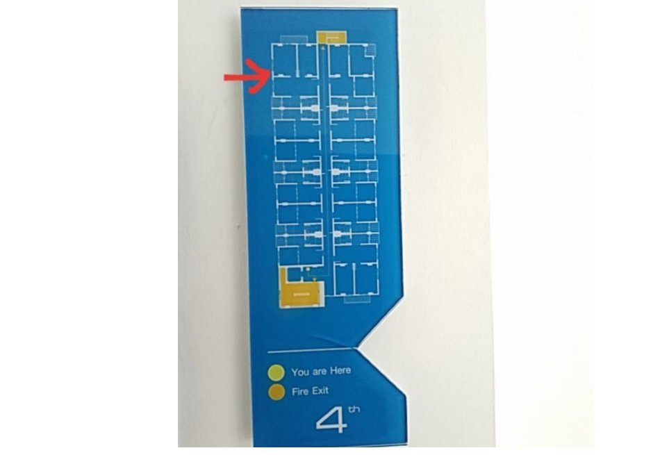 picture CONDO 59.04 Sq.m. Pak Kret Nonthaburi for 2M - 3/12