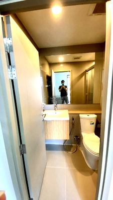 Condos for rent : 🔥🔥🔥 For Rent Condo , The Privacy Thaphra Interchange , MRT-Tha Phra , Wat Tha Phra , Bangkok Yai , Bangkok , CX-86688 ✅ Live chat with us ADD LINE @connexproperty ✅ 🔥🔥🔥