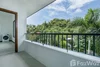 listing thumbnail image 27