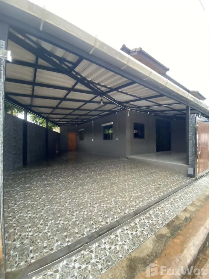 รูป 4bedrooms Townhouse Pruksa Ville Chaofa-Thepanusorn 6213730 - รูปที่ 2/19