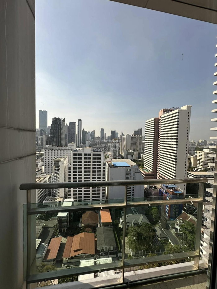 รูป 🔥🔥🔥 เช่าคอนโด ไพร์ม 11 BTS-นานา คลองเตยเหนือ เขต วัฒนา กรุงเทพ CX-113844 ✅ ทักไลน์ @connexproperty ตอบทันที ทีมงานมืออาชีพ ✅ 🔥🔥🔥 - รูปที่ 10/10