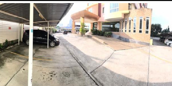 picture CONDO 43.9 Sq.m. Muang Rayong Rayong for 2.1M - 5/8