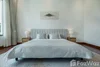 listing thumbnail image 29