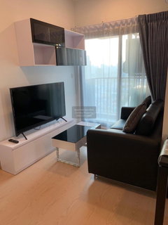 รูปภาพ 🔥🔥🔥 FOR RENT condo , The Tree Sukhumvit 71 , Duplex , wide frontage , BTS-Thong Lo , Suan Luang , Suan Luang , Bangkok , CX-02767 ✅ Live chat with us ADD LINE @connexproperty ✅ 🔥🔥🔥