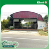 listing thumbnail image 21