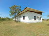 listing thumbnail image 14