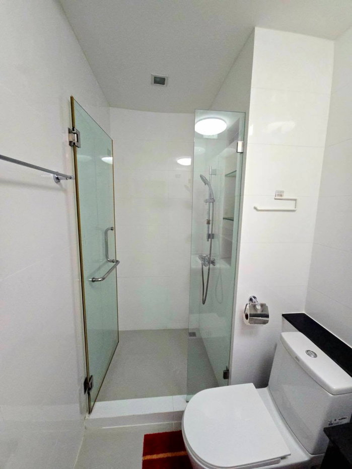 รูป 🏢 ให้เช่าคอนโด : The Coast Condominium (เดอะ โคสต์ คอนโดมิเนียม)   รหัสทรัพย์ | 📌LNP-C13060  - รูปที่ 9/30