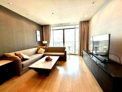 Condos for rent : LTH15201 – ✨🛁 Your Private Escape in CBD | Condo with Bathtub | Chong Nonsi | 60K