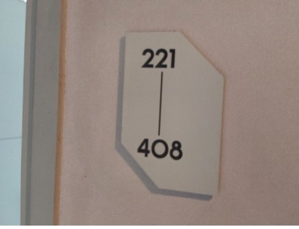 picture CONDO 30.68 Sq.m. Thon Buri Bangkok for 2.7M - 2/15
