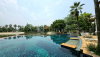 listing thumbnail image 45