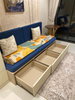 listing thumbnail image 16