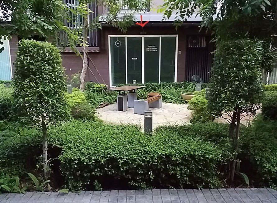 picture CONDO 35.12 Sq.m. Don Mueang Bangkok for 2.1M - 4/9