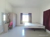 listing thumbnail image 21