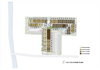 listing thumbnail image 17